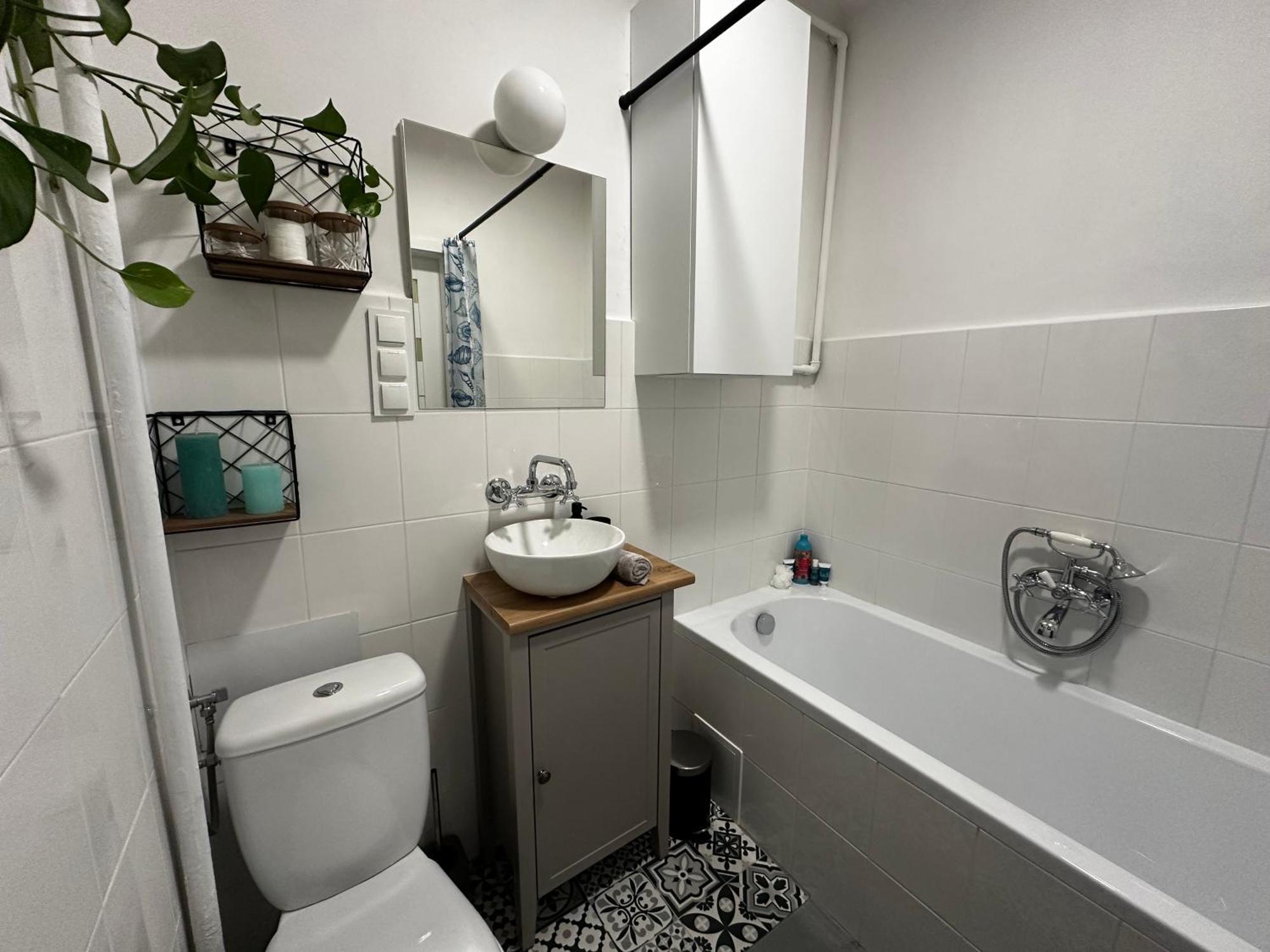 Old Town Nest Apartment Krakow Ngoại thất bức ảnh