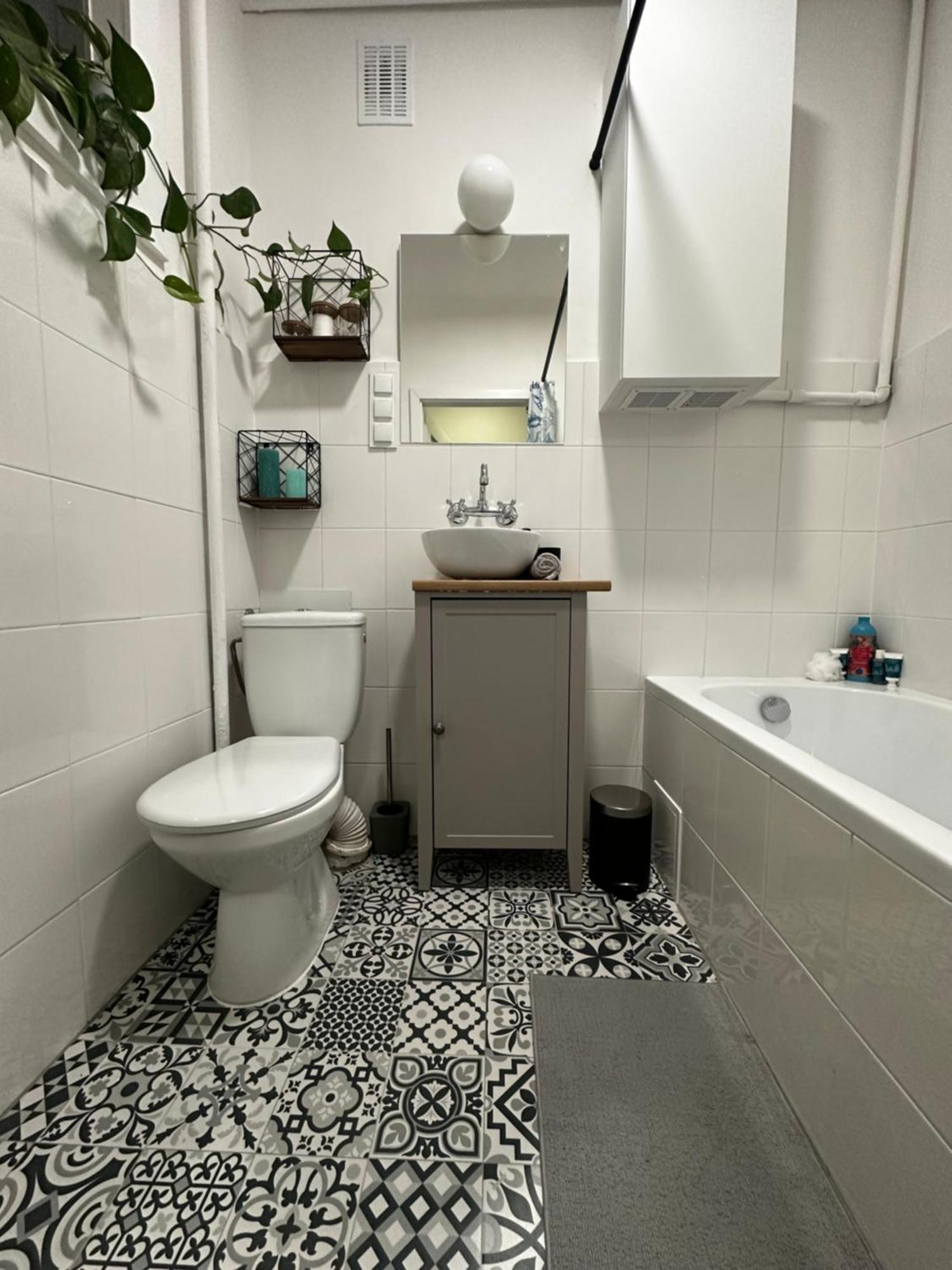 Old Town Nest Apartment Krakow Ngoại thất bức ảnh